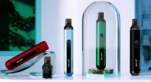 INVC SLYEEK S 斯萊克 S — 小巧便攜，升級體驗