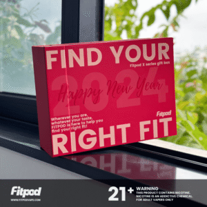 Fitpod X-BOX 斯萊克四代 小方塊主機  斯萊克 Fitpod X 龍年2024限量版禮盒  斯萊克三代 斯萊克四