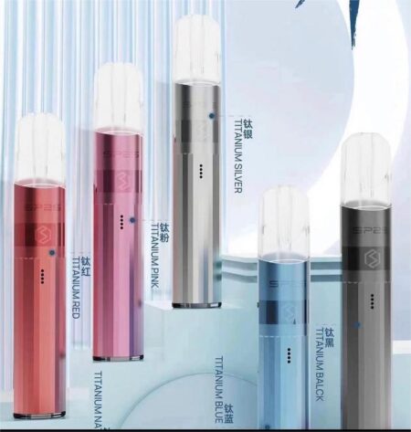 SP2原廠主機 PRO  最新升級版鈦金主機