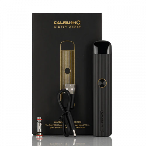 uwell_caliburn_g_packaging_1024x1024@2x.webp