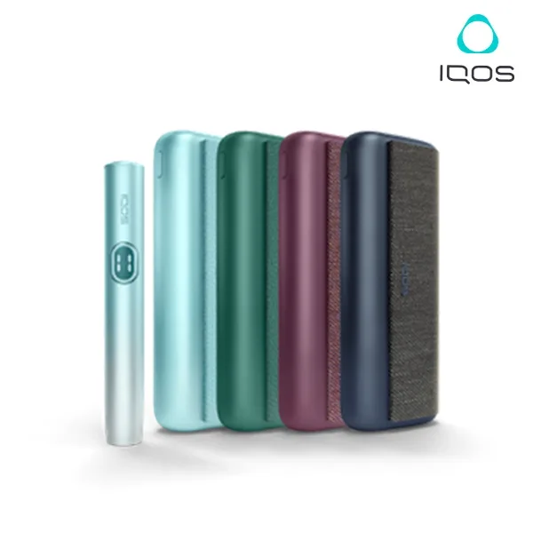 IQOS-ILUMA-I-PRIME系列-1.webp