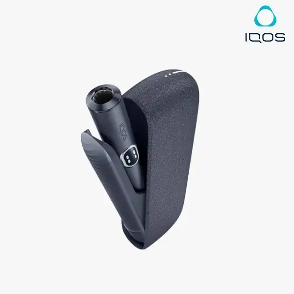 IQOS-ILUMA-i4-1.webp