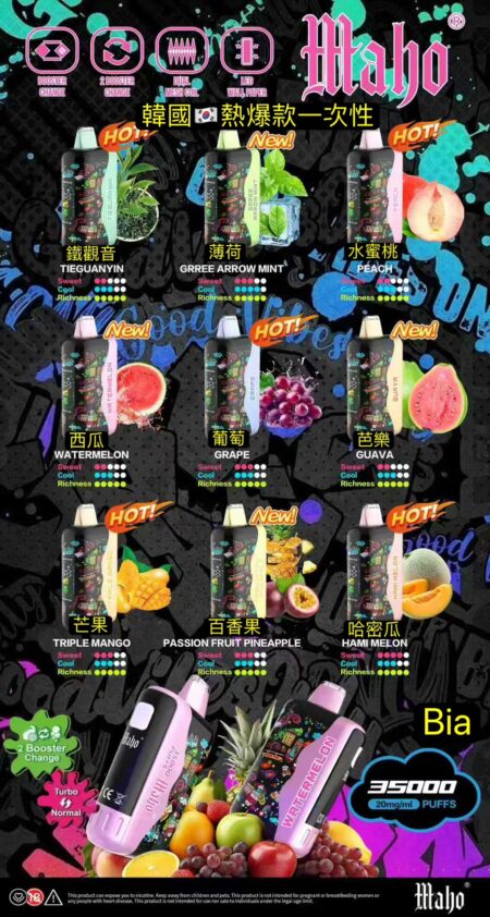 韓國爆款一次性35000口-(預購中)預計2/10以前到貨!!