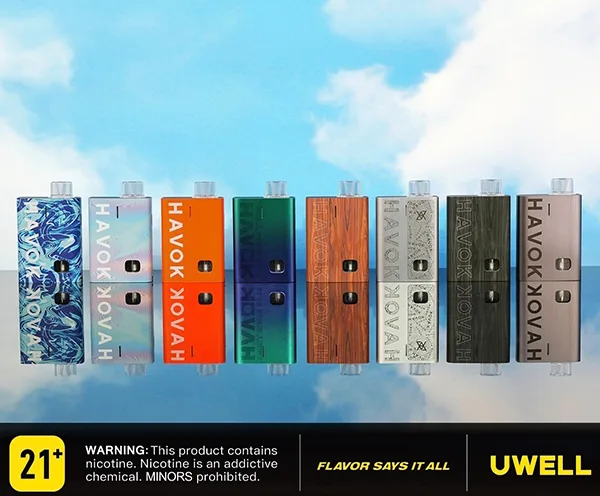 Uwell-Havok-R-1.webp