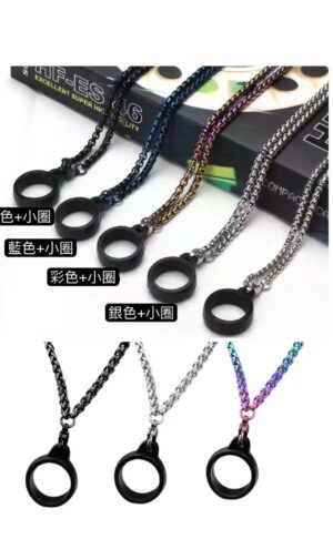 sp2皮套掛繩ILIA哩亞主機皮套果凍套一代主機桿子配件/皮套/掛繩/小皮圈/空瓶針油瓶空彈彈盒 選項