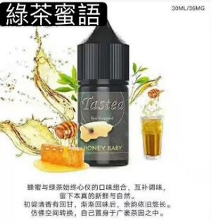 你阿公你阿公你阿公