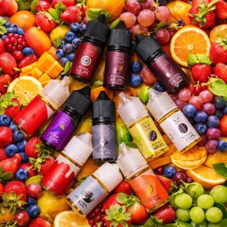 正品-鋼鐵果油-鋼鐵果小油