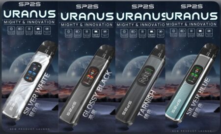 SP2天王星主機-SP2灌油小主機SP2S主機SP2天王星空彈耗材