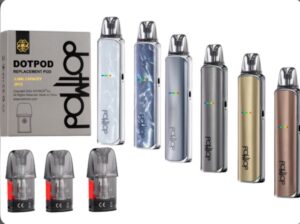 DotMod DotPod Lite 注油式主機佩特里1000mAh30W 美國佩特里 Dotmod DotPod Pro主機套裝Dotmod DotPo空彈Dotmod耗材空彈佩特里空彈佩特里pro主機佩特里pro空彈佩特里 Dotmod成品倉