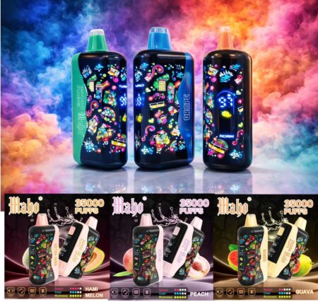 韓國爆款一次性35000口ElfBar Ice King 30k Puffs 拋棄式韓國 MEME 一次性電子7000 口維他命棒潮流拋棄式/美國 GEEKBAR PULSE VAPE 脈衝 一次性 Puffs/12000悅刻一次性12000口悅刻拋棄次RELX一次性12000口RELX悅刻GA8000一次性ILIA 一次性拋棄式 6500口SP2一次性7000口SP2一次性9000口LANA拉娜8000口拋棄式一次性KISS拋棄式-一次性KIS5鍇斯5號KISS拋棄式哇酷KISS拋棄式-一次性哇酷/WAGO美國一次性