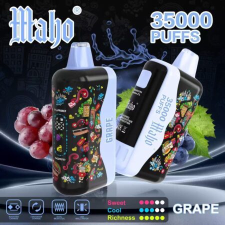 葡萄一次性韓國爆款一次性35000口/ElfBar Ice King 30k Puffs 拋棄式韓國 MEME 一次性電子7000 口維他命棒潮流拋棄式/美國 GEEKBAR PULSE VAPE 脈衝 一次性 Puffs/12000悅刻一次性12000口悅刻拋棄次RELX一次性12000口RELX悅刻GA8000一次性ILIA 一次性拋棄式 6500口SP2一次性7000口SP2一次性9000口LANA拉娜8000口拋棄式一次性KISS拋棄式-一次性KIS5鍇斯5號KISS拋棄式哇酷KISS拋棄式-一次性哇酷/WAGO美國一次性